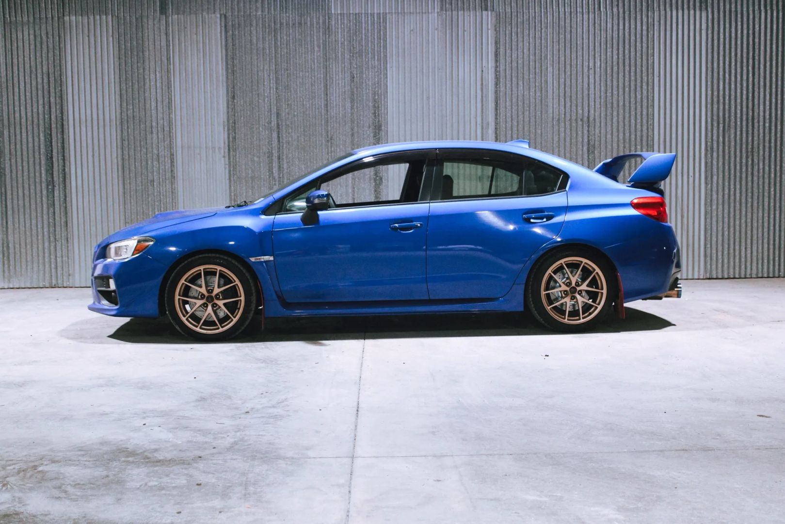 subaru wrx sti 2015 JF1VA2W65F9803827 image subaru wrx sti 2015 JF1VA2W65F9803827 image